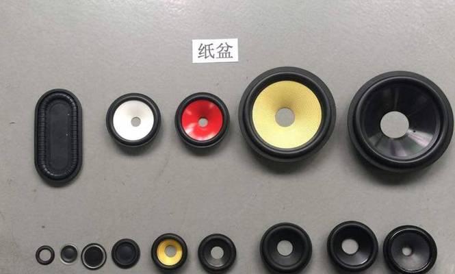 音箱背面靠墙放置会影响音质吗？如何正确处理？