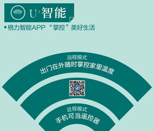空调有wifi信号怎么关闭？关闭后会影响使用吗？