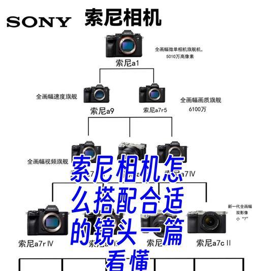 相机自动翻转镜头怎么设置？操作指南是什么？