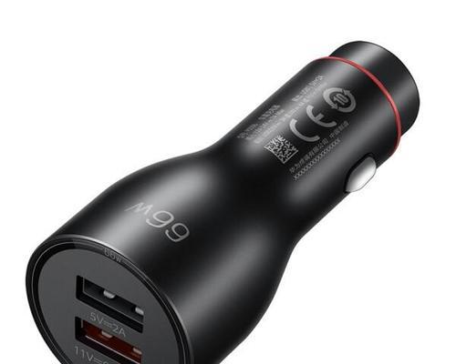 哪个品牌的充电器性价比高？