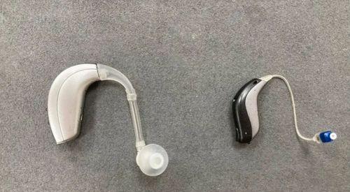 如何选择不会啸叫的充电器？