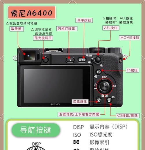 索尼相机屏幕如何清除？需要哪些步骤？