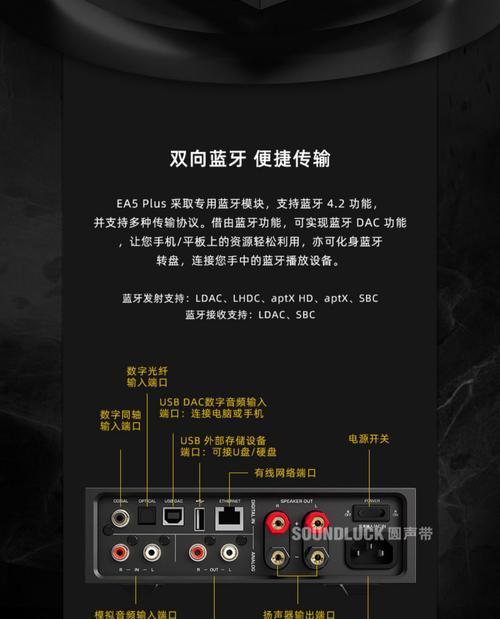 机顶盒流媒体播放器功能如何？如何选择合适的播放器？