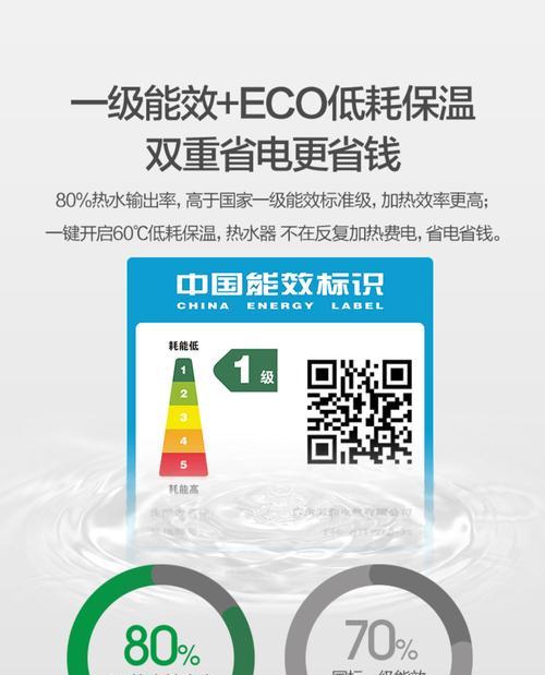 待机功率热水器怎么用的？如何正确设置待机功率？