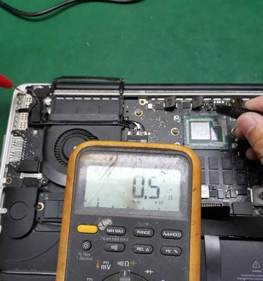 苹果a1398充电器的功率是多少？