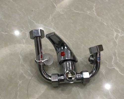 电热水器混水阀的作用是什么？使用中常见问题有哪些？