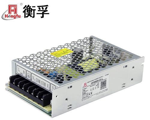 电源经过内机会有什么影响？