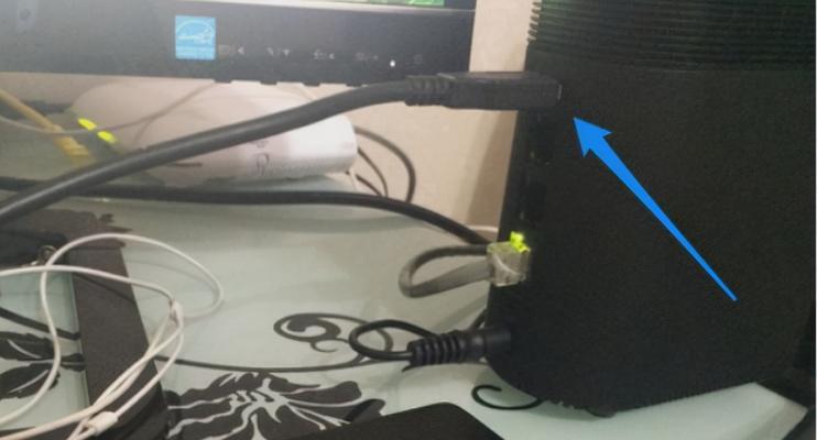 断电后恢复连不上wifi怎么办？原因是什么？