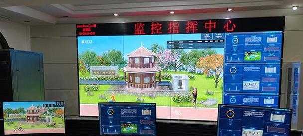 雪豹显卡驱动安装步骤是什么？安装后如何优化性能？