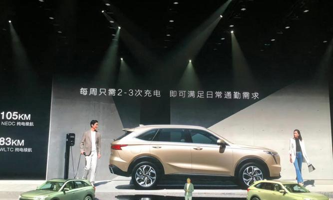 枭龙改装音响在知乎上的评价如何？值得购买吗？