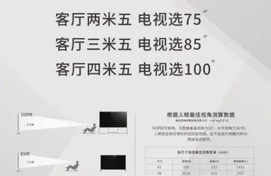 小度电视屏幕保修流程是什么？需要哪些材料？