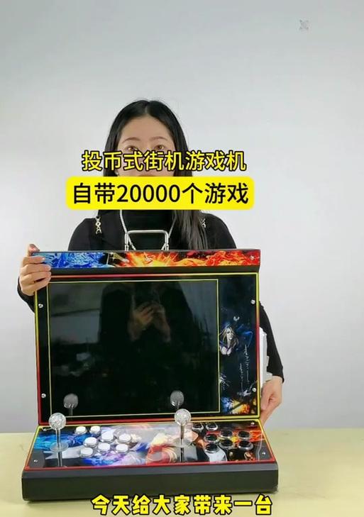 魔王摇杆游戏机操作教程是什么？游戏中常见问题如何解决？