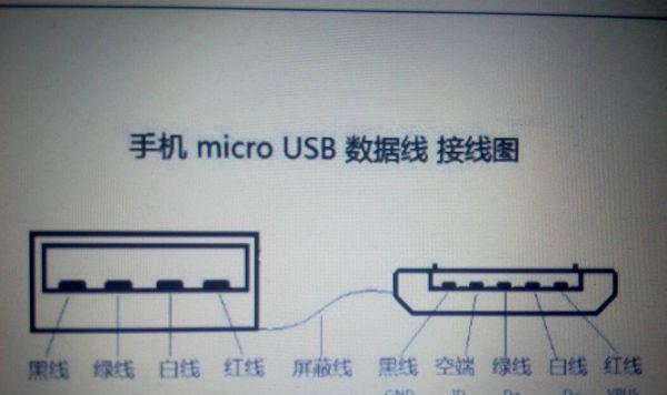 吴峰租店铺开设游戏机店可行吗？有哪些注意事项？