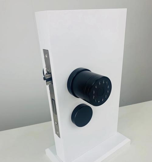 什么是智能锁的网关名称？网关的作用和配置方法是什么？