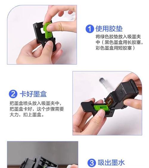 佳能照相机屏幕出现条纹的原因是什么？