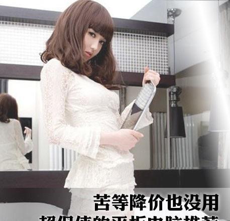 捧着平板电脑如何拍摄照片？拍摄过程中需要注意什么？