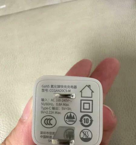 维凯音乐音响怎么样？音质和价格如何？
