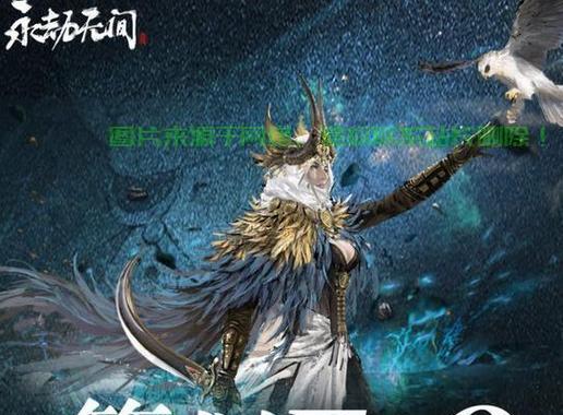 购买游戏角色应该选择哪个服务器？服务器选择不当会有什么后果？