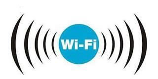 考场屏蔽区域为何会出现wifi信号？