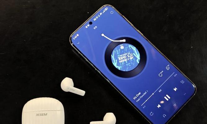 双声耳机蓝牙配对问题解决方法？