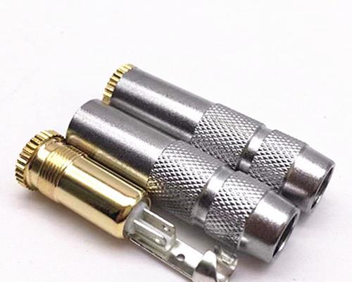 双声耳机蓝牙配对问题解决方法？