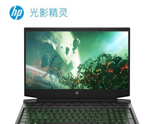 无显卡电脑能运行哪些光影效果？