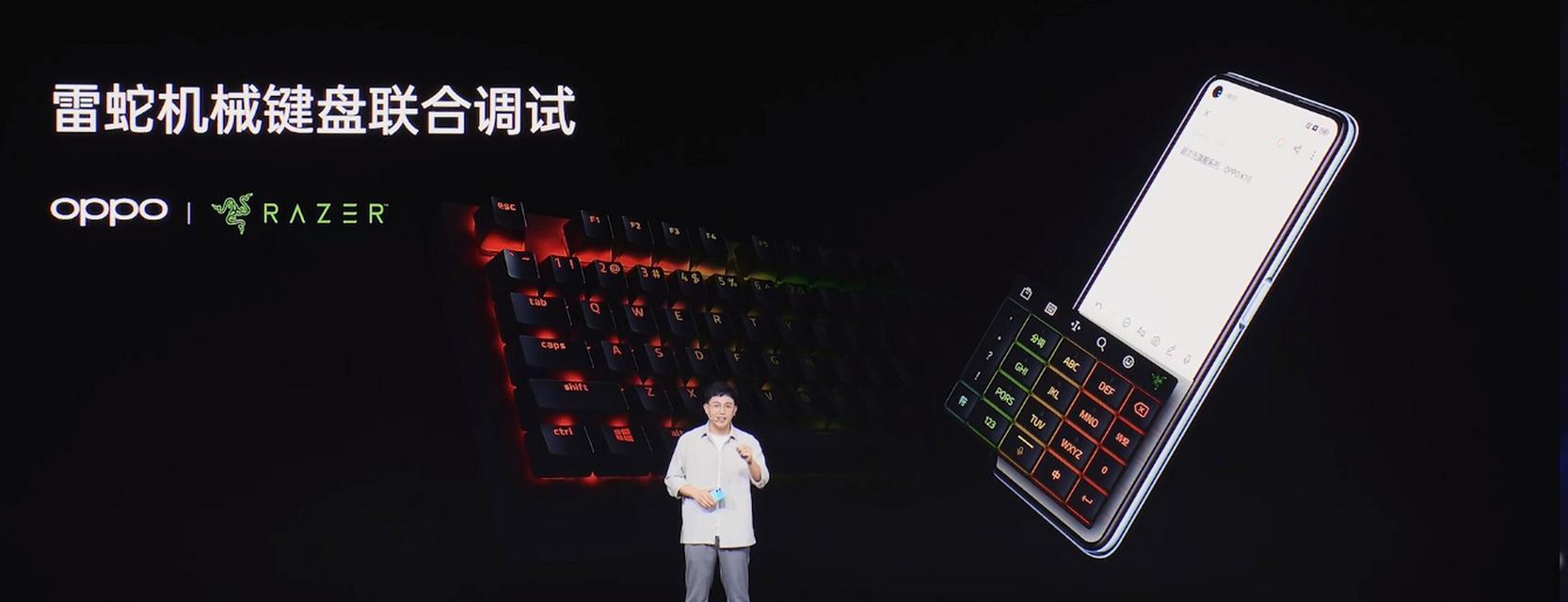 现代k10平板电脑键盘故障如何解决？
