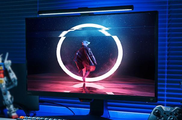 PS5游戏机显示屏设置方法是什么？设置过程中应该注意什么？