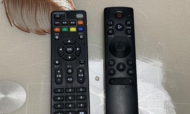 电视机测试卡的作用是什么？如何使用它来检查电视机？