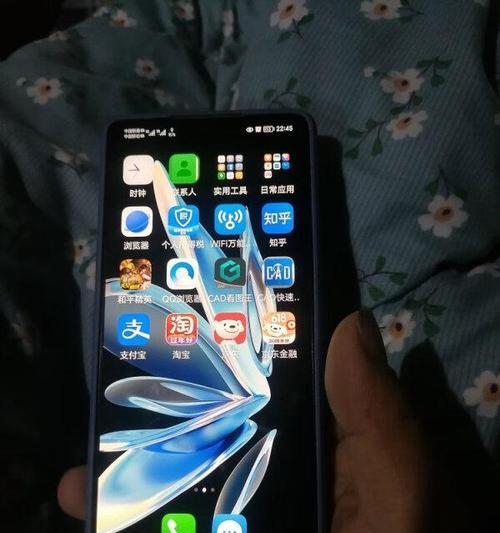 荣耀gt拍照手机测评结果如何？