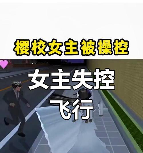 模拟器女主怎么装？安装过程中可能遇到的问题？