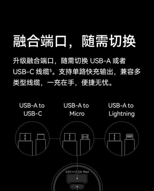 老式万能车载充电器使用方法是什么？它支持哪些设备？