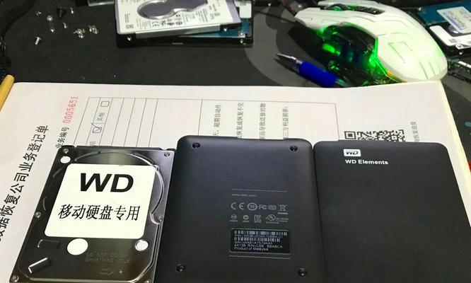 使命召唤移动硬盘u盘怎么用？数据传输和使用方法是什么？