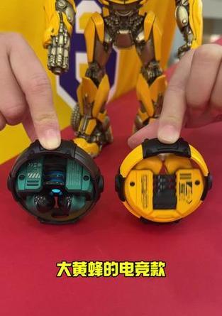 黄蜂3代耳机连接方法是什么？连接后如何使用？