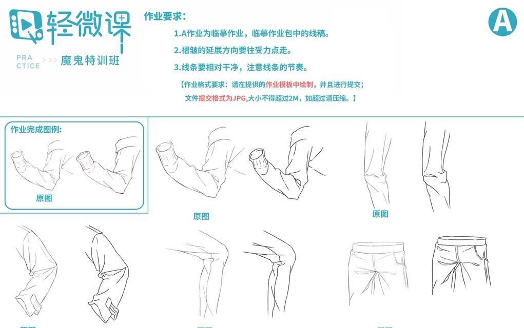 平板手绘电脑画面的教程在哪里找？需要哪些工具？