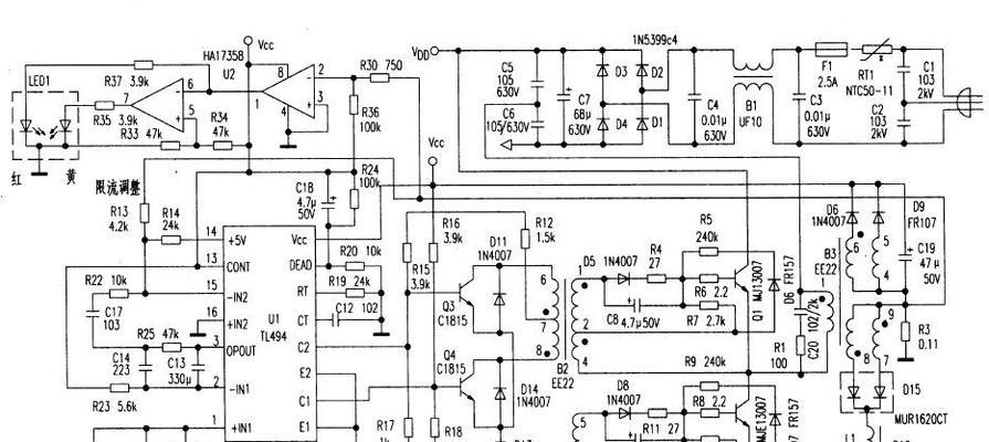讯时语音网关om20使用方法是什么？