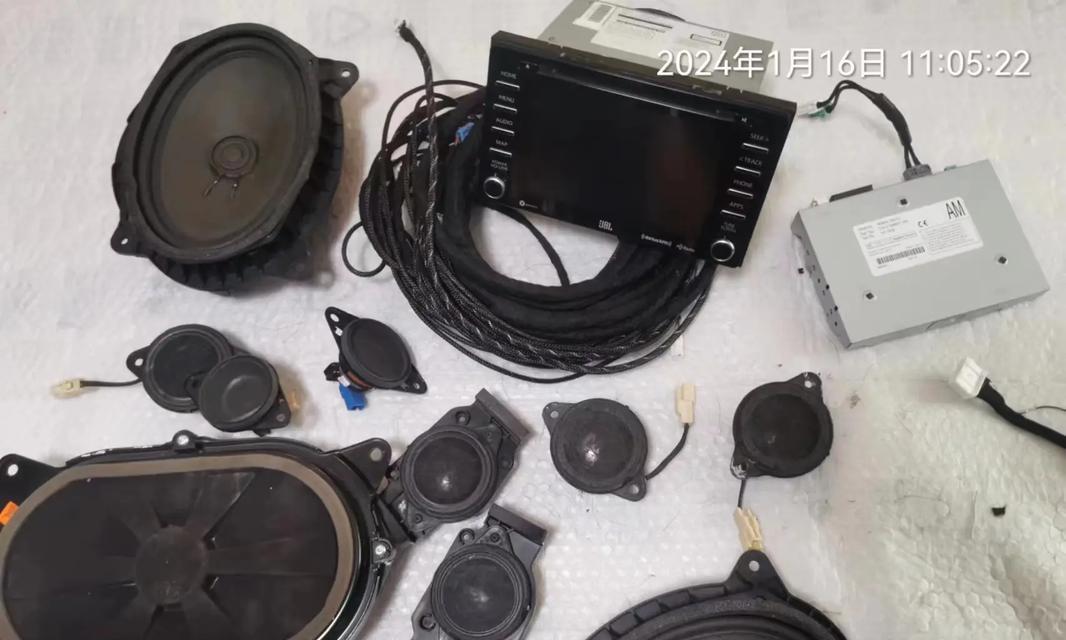 进口塞纳音响音质如何？值得购买吗？