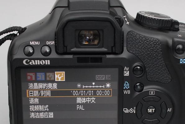 佳能相机40d的存储卡使用方法是什么？