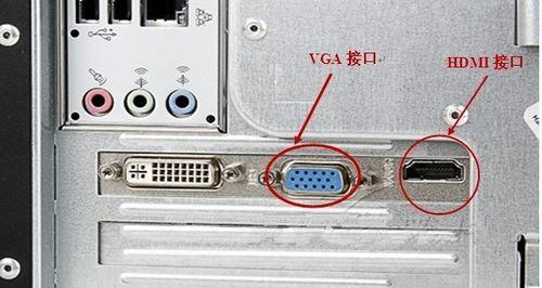 平板连接HDMI无反应怎么办？正确连接步骤是什么？
