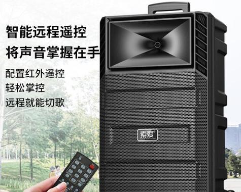 昆明哪里可以买到乐器和音响设备？推荐的店铺有哪些？