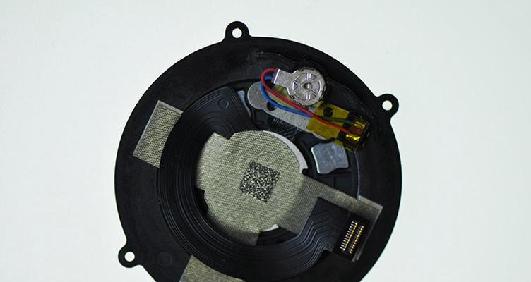 智能手表外置散热器使用方法是什么？散热效果如何？