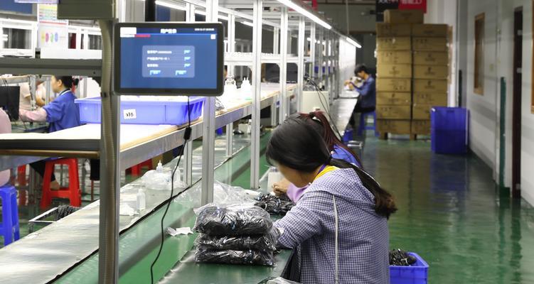 睿科达蓝牙耳机连接步骤是什么？