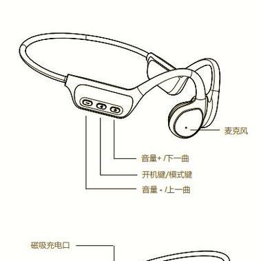 蓝牙耳机的使用方法是什么？如何正确配对？
