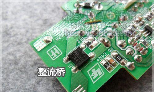 秦哥汽车音响店购买方式是什么？