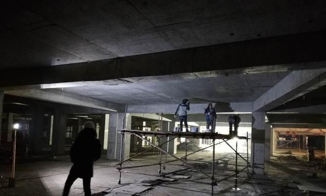 西城大众音响施工中心怎么样？选择音响施工中心的标准是什么？