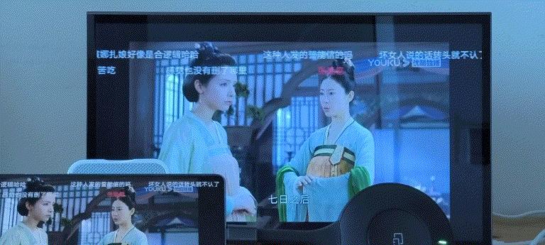 小米50电视机拍拍设置步骤是什么？常见问题有哪些？