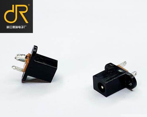 唯格无线网卡接收器使用指南？常见问题解答？