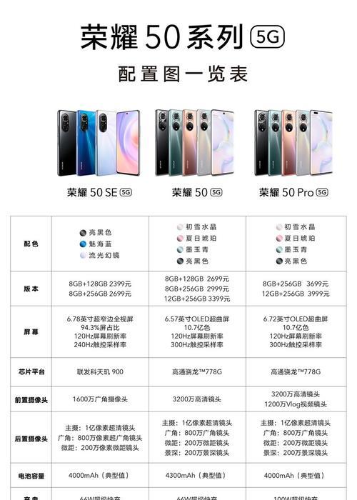 荣耀50手机后盖拆卸的正确方法是什么？拆卸时如何避免损坏？