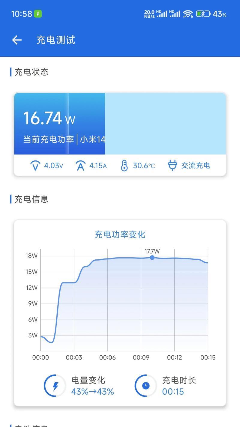 功率小的充电器购买指南是什么？
