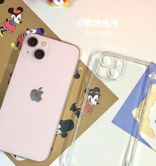 未拆封手机壳如何正确安装？使用前需要准备什么？